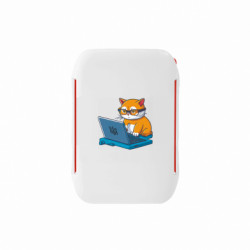 Ланч-боксы Sunny