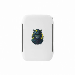 Ланч-боксы Sunny