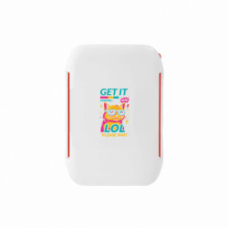 Ланч-боксы Sunny