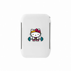 Ланч-боксы Sunny