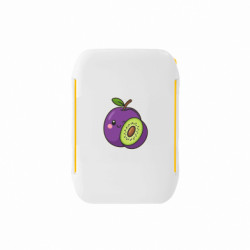 Ланч-боксы Sunny