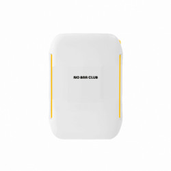 Ланч-боксы Sunny