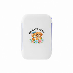 Ланч-бокси Sunny