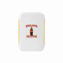 Ланч-боксы Sunny