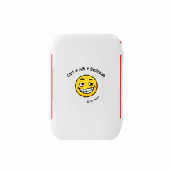 Ланч-боксы Sunny