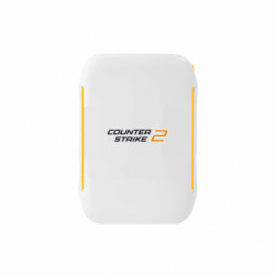 Ланч-боксы Sunny