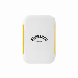 Ланч-боксы Sunny