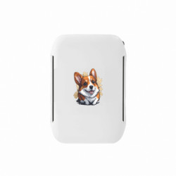 Ланч-боксы Sunny