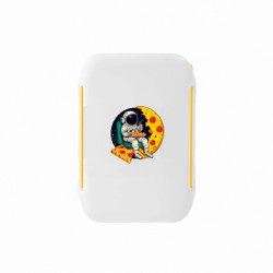 Ланч-боксы Sunny