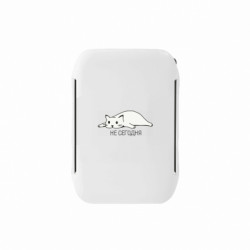 Ланч-боксы Sunny