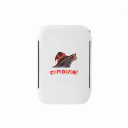 Ланч-боксы Sunny