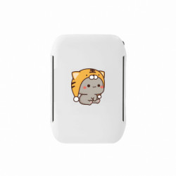 Ланч-бокси Sunny