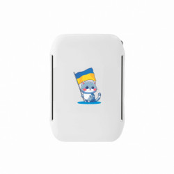 Ланч-боксы Sunny