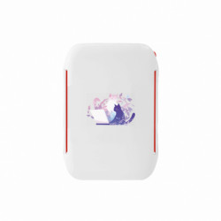 Ланч-боксы Sunny