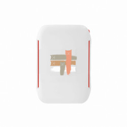 Ланч-бокси Sunny