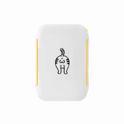 Ланч-боксы Sunny