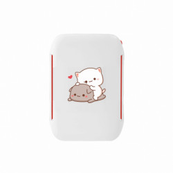 Ланч бокси Sunny