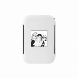 Ланч-бокси Sunny