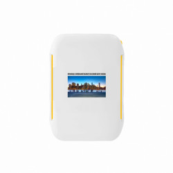 Ланч-боксы Sunny