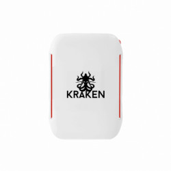 Ланч боксы Sunny