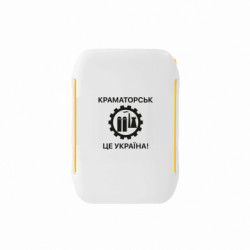 Ланч-боксы Sunny