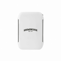 Ланч-боксы Sunny