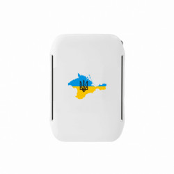 Ланч-бокси Sunny