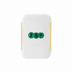 Ланч-боксы Sunny