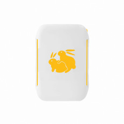 Ланч-боксы Sunny