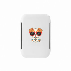 Ланч-бокси Sunny