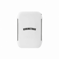 Ланч бокси Sunny