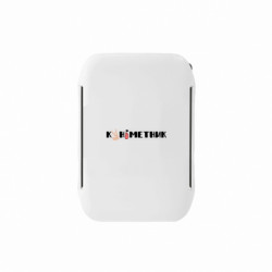 Ланч-боксы Sunny