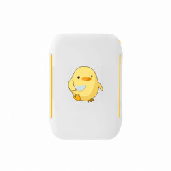 Ланч-боксы Sunny