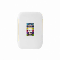 Ланч-боксы Sunny