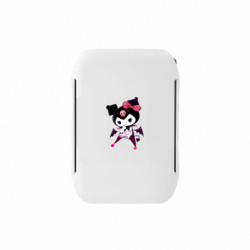 Ланч-бокси Sunny