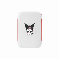 Ланч-боксы Sunny