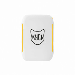 Ланч-бокси Sunny