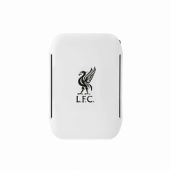 Ланч-боксы Sunny