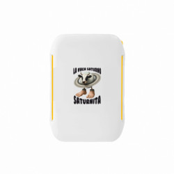 Ланч-бокси Sunny