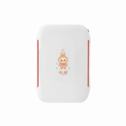 Ланч-боксы Sunny