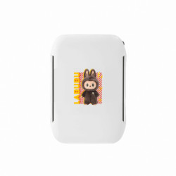 Ланч-боксы Sunny