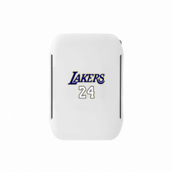 Ланч боксы Sunny