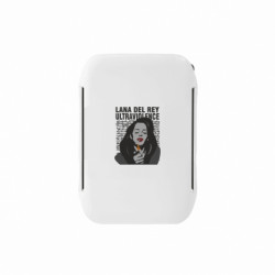 Ланч-бокси Sunny