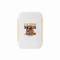 Ланч-бокси Sunny