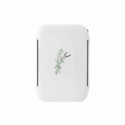 Ланч-бокси Sunny