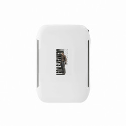 Ланч-боксы Sunny