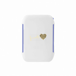 Ланч-бокси Sunny