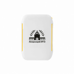 Ланч-боксы Sunny