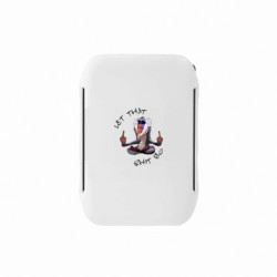 Ланч-боксы Sunny