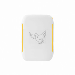 Ланч-боксы Sunny